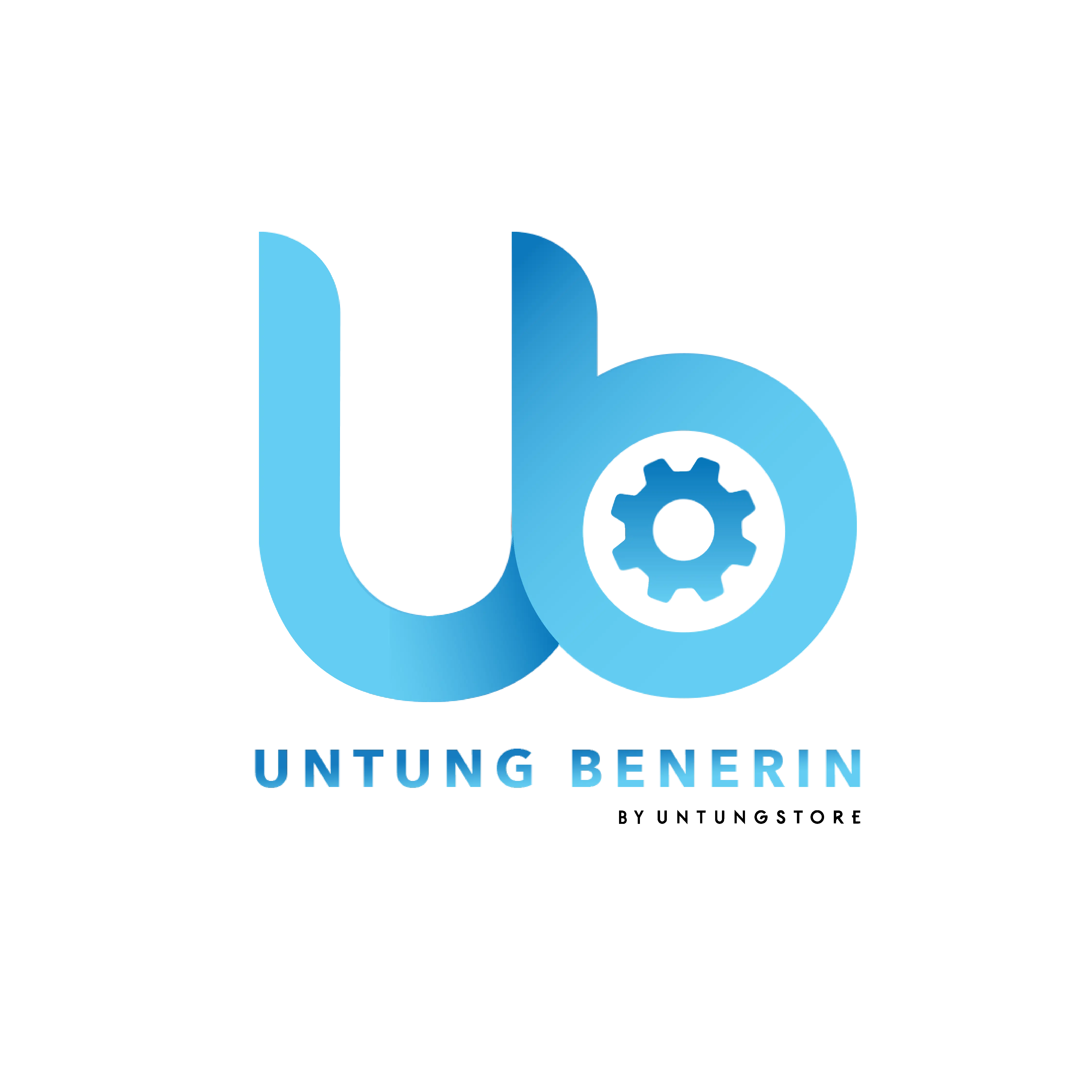 Untung Benerin By Untung Store
