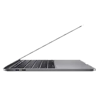 MacBook