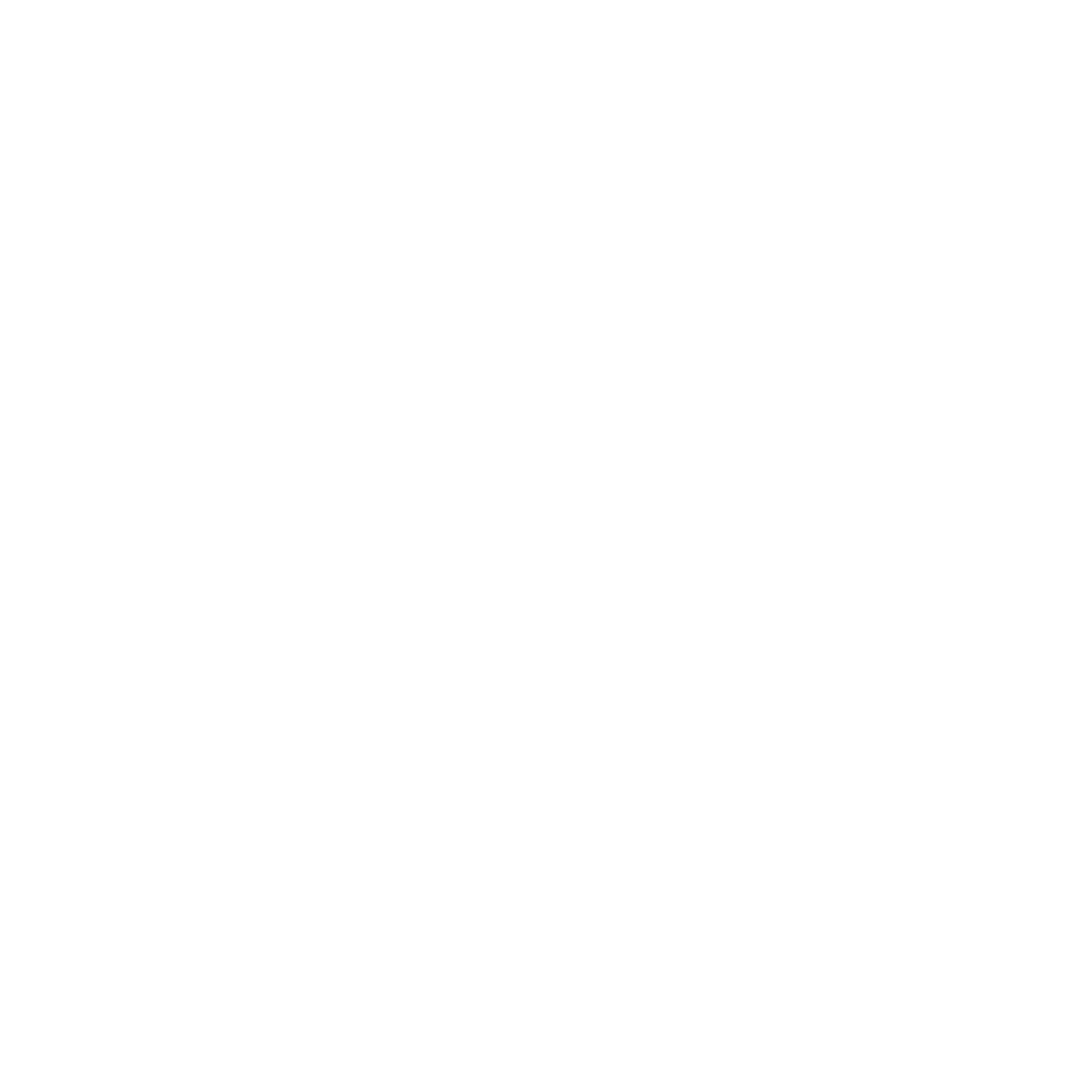 Untung Benerin By Untung Store